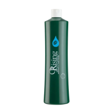 ORISING Antiforfora Shampoo 750ml - Фітоесенціальний шампунь проти лупи ORISING Antiforfora Shampoo 750ml - Фітоесенціальний шампунь проти лупи