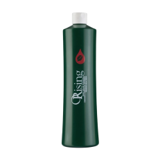 ORISING Caduta Shampoo 750ml - Фітоесенціальний шампунь проти випадіння волосся