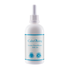 ORISING ЛОСЬЙОН ДЛЯ ЧУТЛИВОЇ ШКІРИ ГОЛОВИ CALMORISING 95ml ORISING ЛОСЬЙОН ДЛЯ ЧУТЛИВОЇ ШКІРИ ГОЛОВИ CALMORISING 95ml