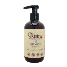 ORISING DANDRUFF SHAMPOO 250ml — ШАМПУНЬ ПРОТИ ЛУПИ ORISING DANDRUFF SHAMPOO 250ml — ШАМПУНЬ ПРОТИ ЛУПИ