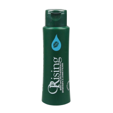 ORISING Фітоесенційний шампунь проти лупи з ісландським лишайником 250ml ORISING Фітоесенційний шампунь проти лупи з ісландським лишайником 250ml
