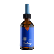 ORISING Eliokap 100ml - Лосьйон проти випадіння ORISING Eliokap 100ml - Лосьйон проти випадіння