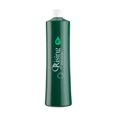 ORISING Grassa Shampoo 750ml - Фітоесенціальний шампунь для жирної шкіри голови 
