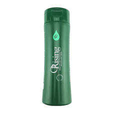ORISING Фітоесенціальний шампунь для жирної шкіри голови 250 ml ORISING Фітоесенціальний шампунь для жирної шкіри голови 250 ml
