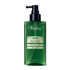 ORISING Hair Gloss 150ml - Лосьйон-спрей для блиску волосся ORISING Hair Gloss 150ml - Лосьйон-спрей для блиску волосся