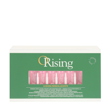 ORISING Mineralizzante 12х10ml ORISING Mineralizzante 12х10ml