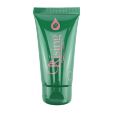 ORISING Фітоесенціальна зміцнююча маска 150ml ORISING Фітоесенціальна зміцнююча маска 150ml