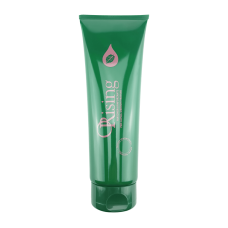 ORISING Фітоесенціальна зміцнююча маска 250ml ORISING Фітоесенціальна зміцнююча маска 250ml