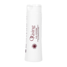 ORISING Шампунь H.G. System Bio 250ml ORISING Шампунь H.G. System Bio 250ml