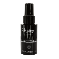 ORISING Phytoessential Natural Keratin Blend 50ml - Кератиновий фітоесенціальний лосьйон ORISING Phytoessential Natural Keratin Blend 50ml - Кератиновий фітоесенціальний лосьйон