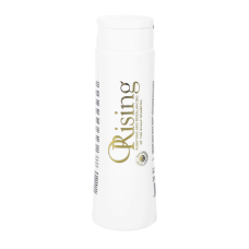ORISING Шампунь із білою глиною 250ml ORISING Шампунь із білою глиною 250ml