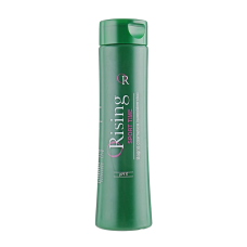 ORISING Спортивний шампунь Sport Time 300ml ORISING Спортивний шампунь Sport Time 300ml