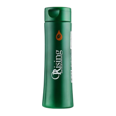 ORISING Шампунь для об'єму Volumizzante 250ml