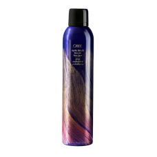 ORIBE Apres Beach Wave and Shine Spray 300ml - Спрей для створення природних локонів ORIBE Apres Beach Wave and Shine Spray 300ml - Спрей для створення природних локонів