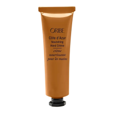 ORIBE Cote d'Azur Nourishing Hand 30ml - Живильний крем для рук "Лазурне узбережжя"