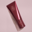 ORIBE Conditioner for Beautiful Color 200ml - Кондиціонер для фарбованого волосся “Розкіш кольору” - фото №2 ORIBE Conditioner for Beautiful Color 200ml - Кондиціонер для фарбованого волосся “Розкіш кольору” - фото №2