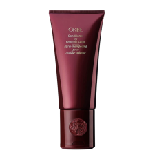 ORIBE Conditioner for Beautiful Color 200ml - Кондиціонер для фарбованого волосся “Розкіш кольору” ORIBE Conditioner for Beautiful Color 200ml - Кондиціонер для фарбованого волосся “Розкіш кольору”