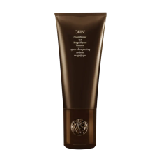 ORIBE Conditioner for Magnificent Volume 200ml - Кондиціонер для створення об'єму ORIBE Conditioner for Magnificent Volume 200ml - Кондиціонер для створення об'єму