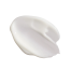 ORIBE Conditioner for Magnificent Volume 200ml - Кондиціонер для створення об'єму - фото №1 ORIBE Conditioner for Magnificent Volume 200ml - Кондиціонер для створення об'єму - фото №1