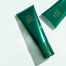 ORIBE Curl Control Silkening Creme 150ml - Крем-шовк для приборкання курчавого волосся - фото №2 ORIBE Curl Control Silkening Creme 150ml - Крем-шовк для приборкання курчавого волосся - фото №2