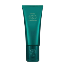 ORIBE Curl Control Silkening Creme 150ml - Крем-шовк для приборкання курчавого волосся ORIBE Curl Control Silkening Creme 150ml - Крем-шовк для приборкання курчавого волосся