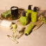 ORIBE Desertland Restorative Hand Wash 300ml - Рідке мило для рук "Легенда пустелі" - фото №5