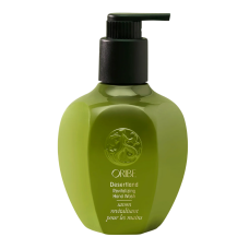 ORIBE Desertland Restorative Hand Wash 300ml - Рідке мило для рук "Легенда пустелі"