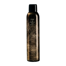 ORIBE Dry Texturizing Spray 300ml - Спрей -текстурайзер для об'єму