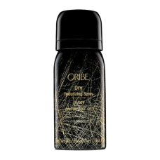 ORIBE Dry Texturizing Spray 43ml - Спрей -текстурайзер для об'єму ORIBE Dry Texturizing Spray 43ml - Спрей -текстурайзер для об'єму