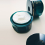ORIBE Eternal Curls Deep Treatment Masque 200ml - Маска-трітмент глибокої дії «Досконалі кучері» - фото №1