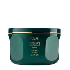 ORIBE Eternal Curls Deep Treatment Masque 200ml - Маска-трітмент глибокої дії «Досконалі кучері»
