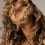 ORIBE Eternal Curls Moisturizing Shampoo 250ml - Шампунь для зволоження волосся «Досконалі кучері» - фото №2