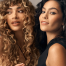 ORIBE Eternal Curls Moisturizing Shampoo 250ml - Шампунь для зволоження волосся «Досконалі кучері» - фото №1