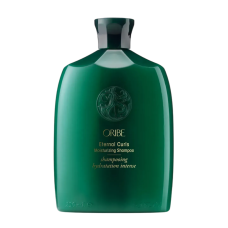 ORIBE Eternal Curls Moisturizing Shampoo 250ml - Шампунь для зволоження волосся «Досконалі кучері»