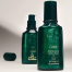 ORIBE Eternal Curls Polish & Protect Oil 100ml - Олія для захисту та догляду за волоссям «Досконалі кучері» - фото №1