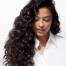 ORIBE Gold Lust Nourishing Hair Oil 50ml - Олія для живлення та відновлення волосся - фото №3 ORIBE Gold Lust Nourishing Hair Oil 50ml - Олія для живлення та відновлення волосся - фото №3