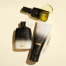 ORIBE Gold Lust Repair & Restore Shampoo 250ml - Відновлюючий шампунь "Розкіш золота" - фото №6 ORIBE Gold Lust Repair & Restore Shampoo 250ml - Відновлюючий шампунь "Розкіш золота" - фото №6
