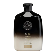 ORIBE Gold Lust Repair & Restore Shampoo 250ml - Відновлюючий шампунь "Розкіш золота" ORIBE Gold Lust Repair & Restore Shampoo 250ml - Відновлюючий шампунь "Розкіш золота"