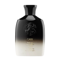 ORIBE Gold Lust Repair & Restore Shampoo 75ml - Відновлюючий шампунь "Розкіш золота" ORIBE Gold Lust Repair & Restore Shampoo 75ml - Відновлюючий шампунь "Розкіш золота"