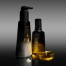 ORIBE Gold Lust Restorative Night Crème for Hair 150ml - Нічний крем для відновлення волосся - фото №5