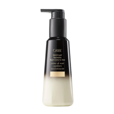 ORIBE Gold Lust Restorative Night Crème for Hair 150ml - Нічний крем для відновлення волосся