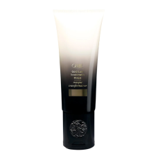 ORIBE Gold Lust Transformative Masque 150ml - Маска для волосся «Розкіш золота»