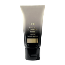 ORIBE Gold Lust Transformative Masque 50ml - Маска для волосся «Розкіш золота»