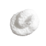 ORIBE Grandiose Hair Plumping Mousse 75ml - Пінка для розкішного об’єму та густоти волосся - фото №2 ORIBE Grandiose Hair Plumping Mousse 75ml - Пінка для розкішного об’єму та густоти волосся - фото №2