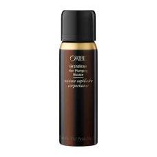ORIBE Grandiose Hair Plumping Mousse 75ml - Пінка для розкішного об’єму та густоти волосся ORIBE Grandiose Hair Plumping Mousse 75ml - Пінка для розкішного об’єму та густоти волосся
