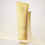 ORIBE Hair Alchemy Resilience Conditioner 200ml - Кондиціонер для інтенсивного відновлення волосся "Алхімія краси" - фото №3 ORIBE Hair Alchemy Resilience Conditioner 200ml - Кондиціонер для інтенсивного відновлення волосся "Алхімія краси" - фото №3