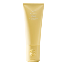 ORIBE Hair Alchemy Resilience Conditioner 200ml - Кондиціонер для інтенсивного відновлення волосся "Алхімія краси" ORIBE Hair Alchemy Resilience Conditioner 200ml - Кондиціонер для інтенсивного відновлення волосся "Алхімія краси"