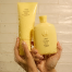 ORIBE Hair Alchemy Resilience Conditioner 200ml - Кондиціонер для інтенсивного відновлення волосся "Алхімія краси" - фото №4 ORIBE Hair Alchemy Resilience Conditioner 200ml - Кондиціонер для інтенсивного відновлення волосся "Алхімія краси" - фото №4
