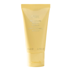 ORIBE Hair Alchemy Resilience Conditioner 50ml - Кондиціонер для інтенсивного відновлення волосся "Алхімія краси" ORIBE Hair Alchemy Resilience Conditioner 50ml - Кондиціонер для інтенсивного відновлення волосся "Алхімія краси"
