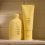 ORIBE Hair Alchemy Resilience Shampoo 250ml - Шампунь для інтенсивного відновлення волосся "Алхімія краси" - фото №4 ORIBE Hair Alchemy Resilience Shampoo 250ml - Шампунь для інтенсивного відновлення волосся "Алхімія краси" - фото №4